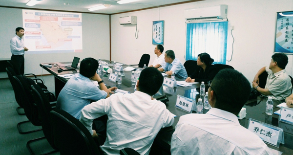 1506091440784001.jpg 4ee504ad-9b63-44be-ac34-f437e8dcc7dd.jpg