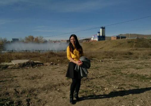 1506160399138657.jpg 下載 (2).jpg