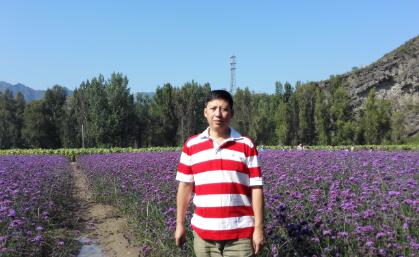 1506161897113824.jpg 下載 (13).jpg