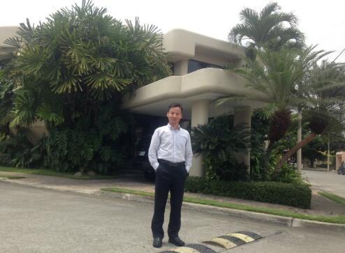 1506162898319923.jpg 下載 (22).jpg