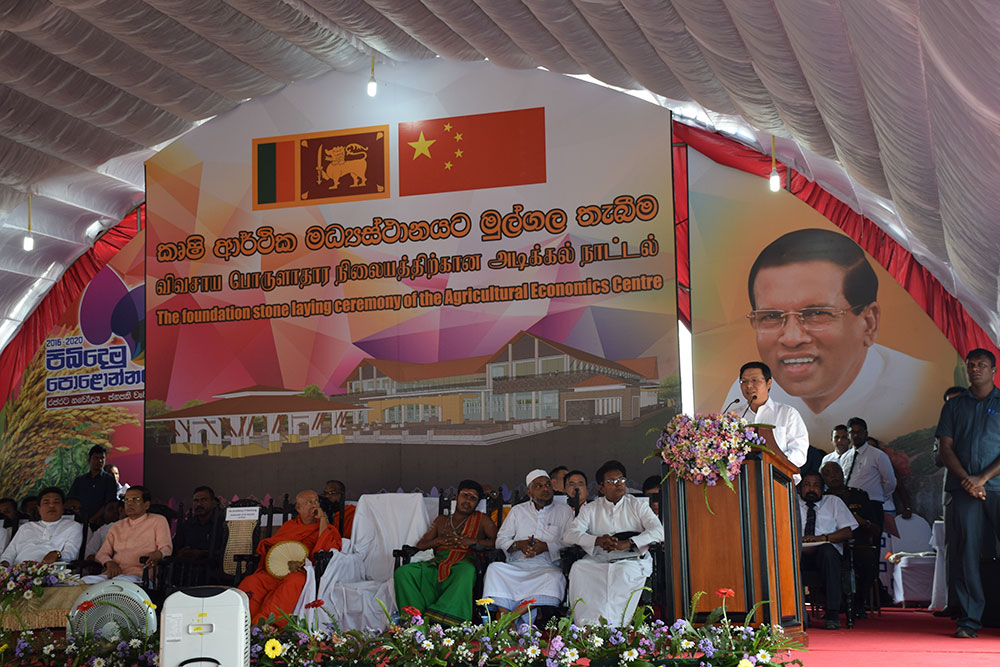 1506173618868001.jpg 08e4c54f-5832-4c87-b774-21882df79ec2.jpg