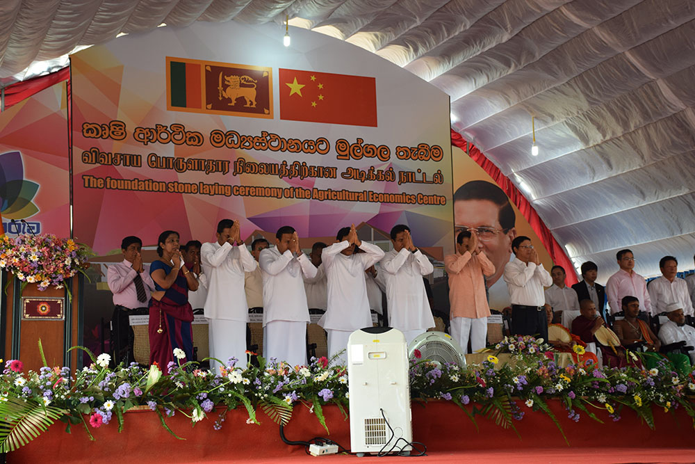 1506173660655637.jpg e76aae86-ee33-42b4-9959-92910582d08d.jpg