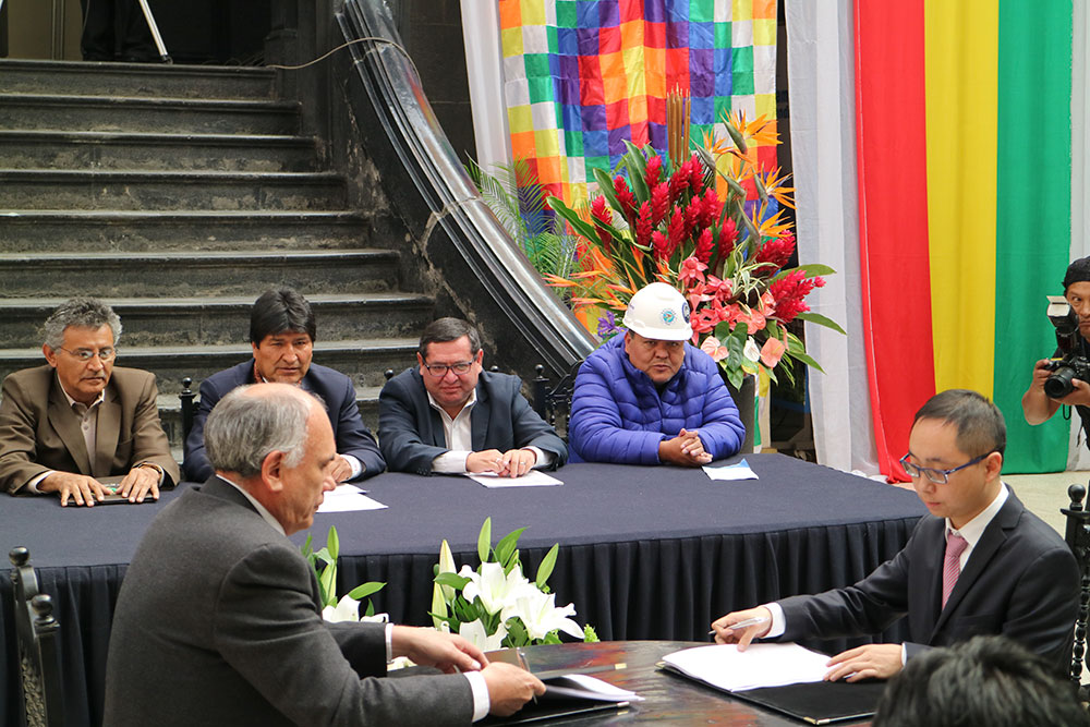 1506174069514060.jpg 8847a005-6f52-4761-a531-a0600f7ce61a.jpg