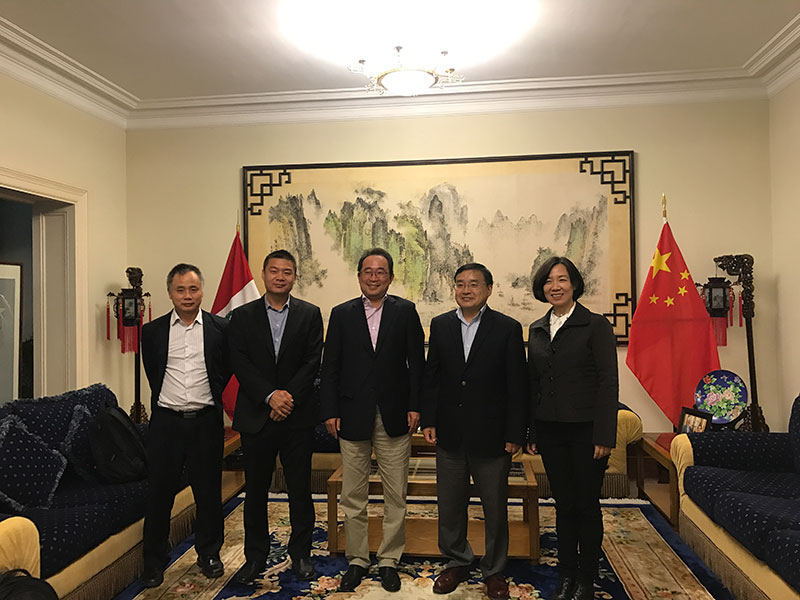 1506174308482165.jpg 13932937-aeea-41ff-ad07-cca61587e9c7.jpg