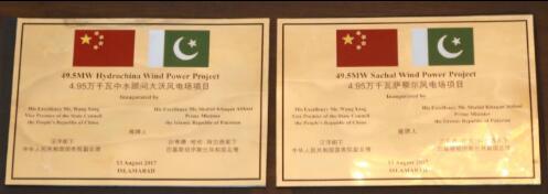 1506175789584785.jpg 下載 (7).jpg