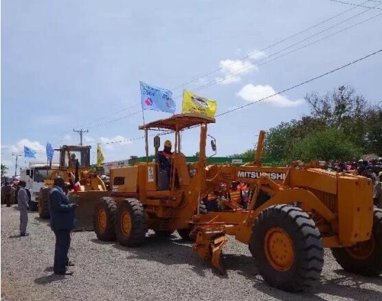 1506244149273973.jpg aa88d226-97ef-47d8-bb93-54086963d8ba.jpg