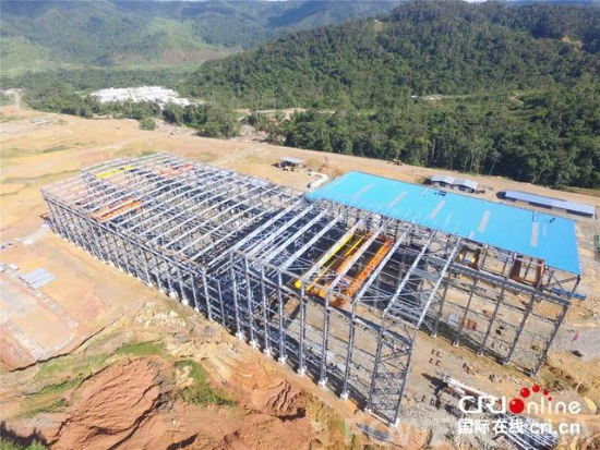 1506249064124475.jpg 161228151152660182.jpg