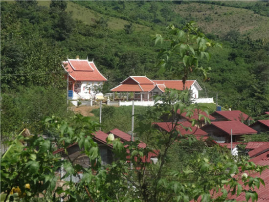 1506250752127511.jpg U386P932DT20161130161511.jpg