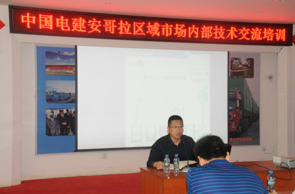 1506261087654097.png 4c376130-a2ea-4bef-a827-2a62415219ef.png