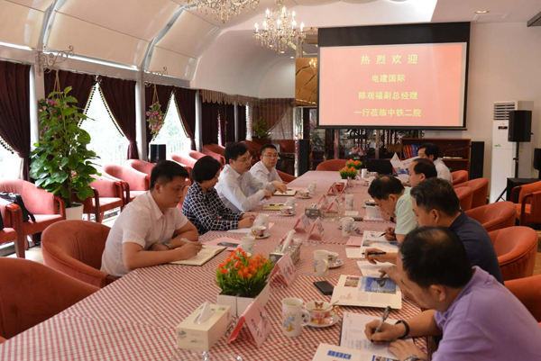 1506343510614050.jpg 0fa7b767-9d43-4c8d-881c-654ea34cfea6.jpg