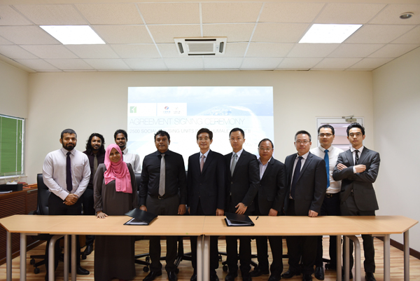 1506345270105799.jpg 3f3ffcae-4164-44c1-9d20-573405123b5a.jpg