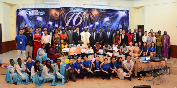 1506345718131020.jpg 861863b8-59a1-47dd-9241-6c3675848701.jpg