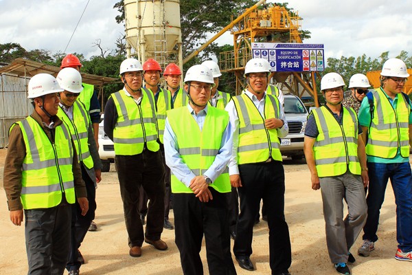 1506345914488380.jpg 4a1639a2-0032-405a-9547-84c81fd719de.JPG