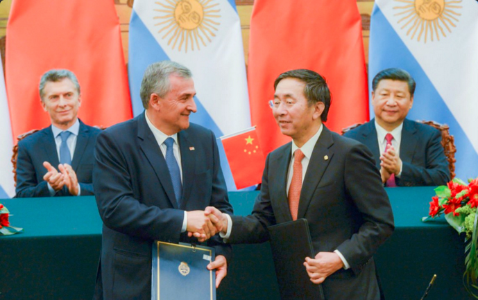 1506348646134089.jpg dec89be3-cb02-40d4-8d95-0f9c9982f1ae.jpg