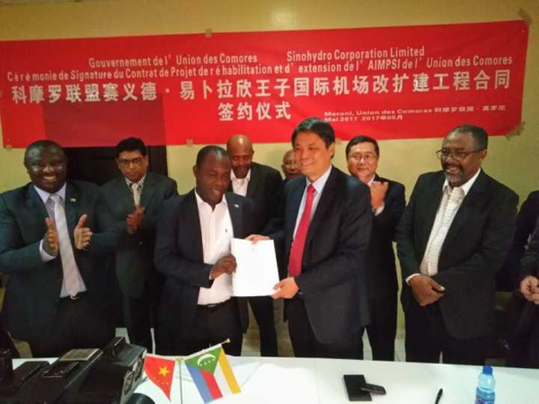 1506349864682400.jpg 522aba47-3926-4dbe-aba7-bf12d4741918.jpg