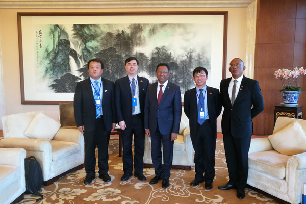 1506433301132033.jpg c58338be-bd87-4e2c-8afd-9aae4376645e.jpg