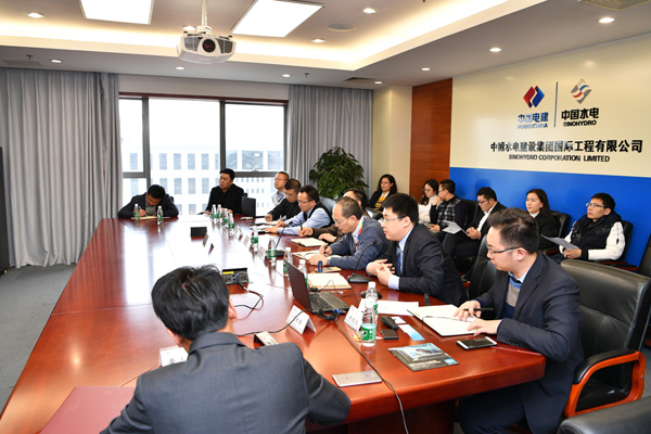 1506435999660824.jpg 387c1862-6d21-47a9-8eb4-3a1566406fce.JPG