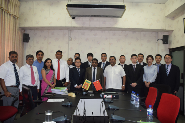 1506436103117275.jpg 1a997e06-2c92-48cc-9c72-0e9d0b40ac60.jpg