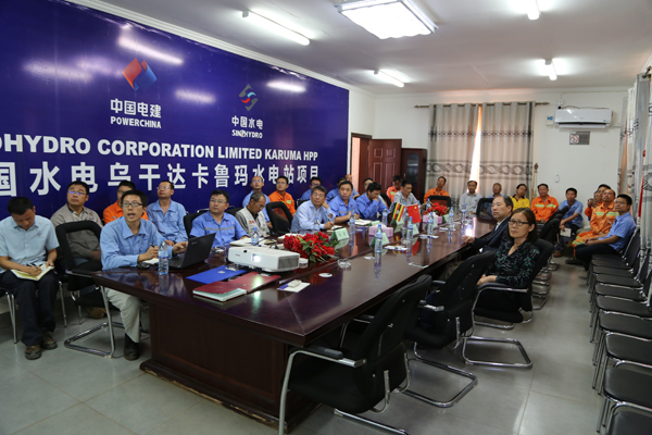 1506436426143189.jpg 3b374536-5864-4dfd-bccd-ce058bc10b90.JPG