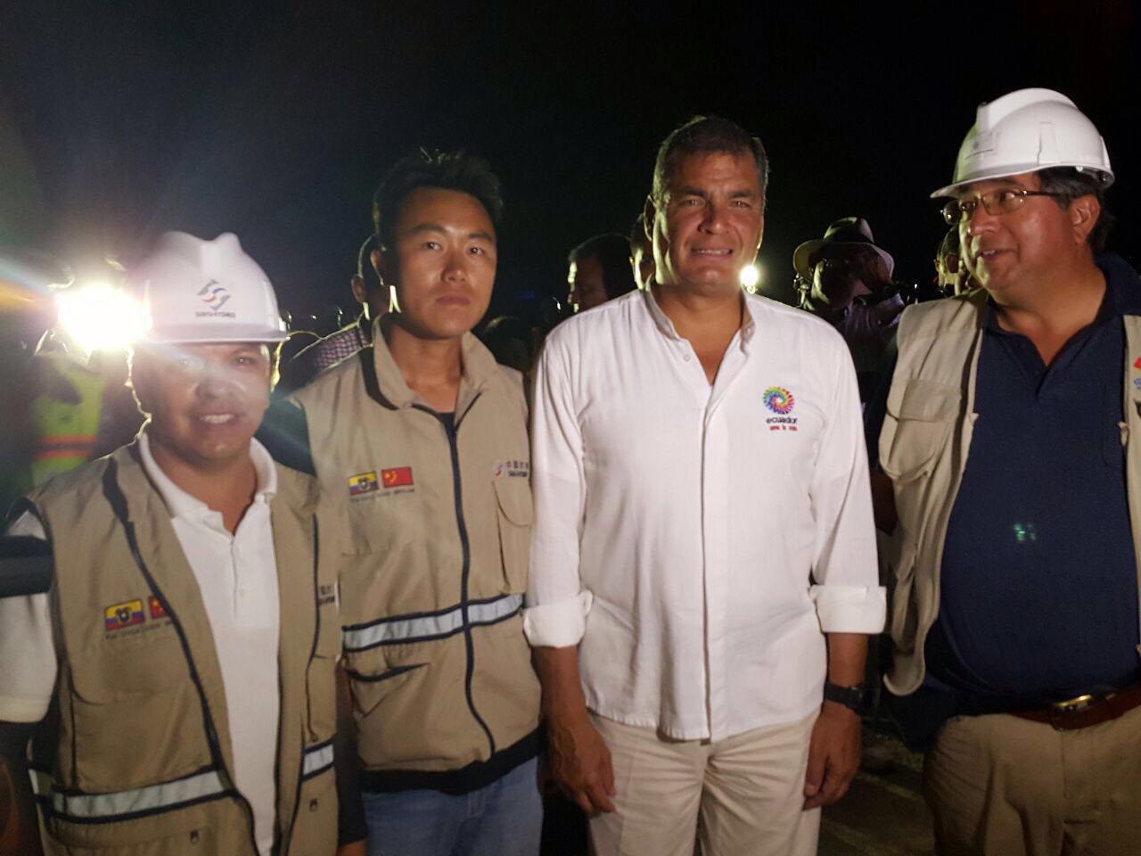 1506515152135414.jpg ea3f4f72-9768-4b6a-8ccc-45eca4743efa.JPG