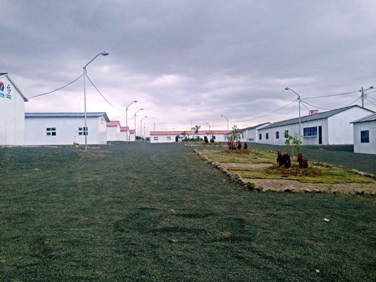 1506515220908639.jpg 0caeb901-716b-4be1-98ca-08257da2f4d3.JPG