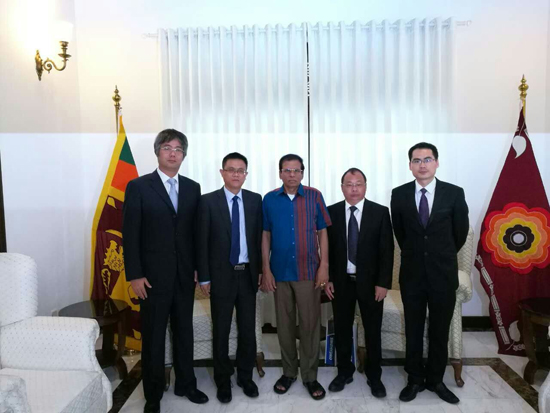 1506515540102524.jpg d851208d-e996-4677-a7ce-3d97e83a8f29.jpg