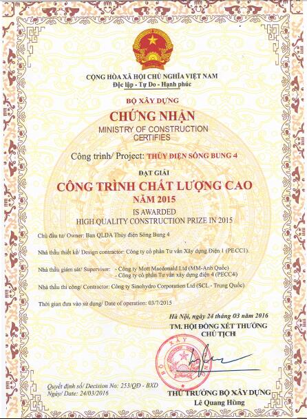 1506516662179932.jpg 9238b731-a39b-4770-b747-39821f0a023a.jpg