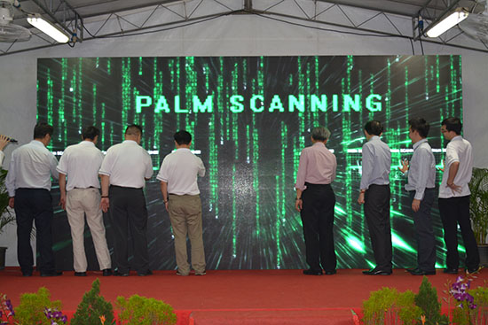 1506518062134075.jpg 965ef5b8-b3c2-4858-a575-5741bcc0faf1.JPG