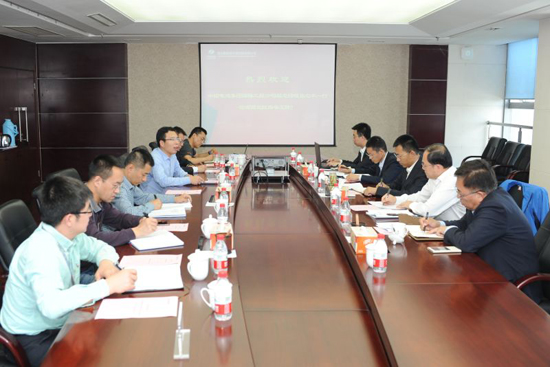 1506519682593069.jpg ca6376ff-1b4c-4b93-b046-a6b2cb89453e.jpg