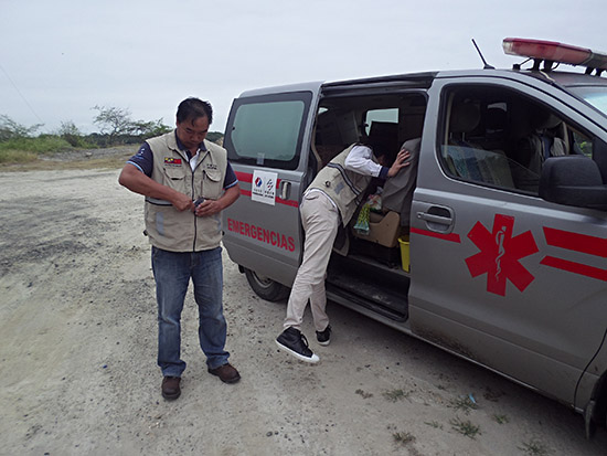 1506520573599295.jpg 21f314c8-60c9-4bdc-ba04-47747589a8e7.JPG