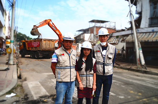 1506521597102374.jpg 5158821f-ae35-4c04-8ae2-db9cf22b90ba.JPG