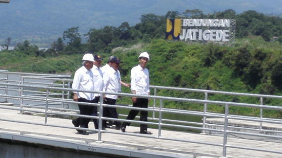 1506524247138343.jpg bba589f6-8993-4afb-abd8-d73cddd4602e.jpg