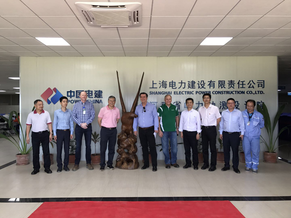 1506654050634355.jpg 現(xiàn)場(chǎng)調(diào)研合影.jpg