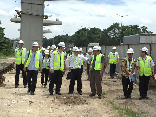 1511838135846557.jpg 現(xiàn)場檢查.jpg