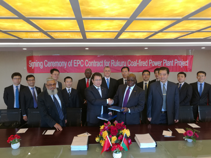 1512979821219177.jpg 簽約儀式現(xiàn)場.jpg