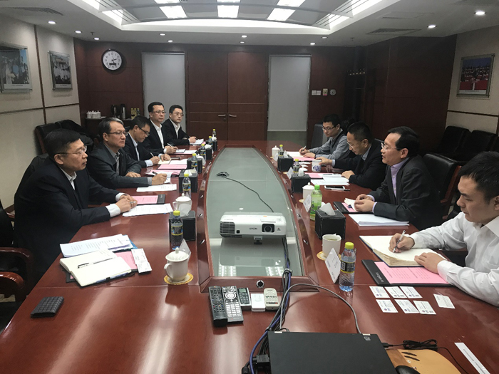 會(huì)見照片 - 副本.jpg