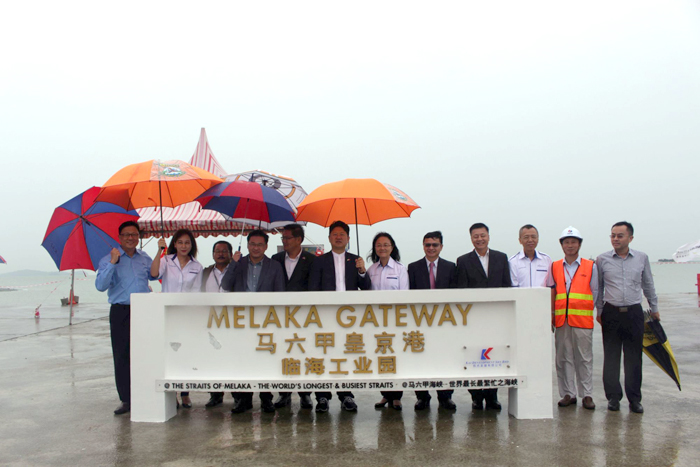 1516091928713989.jpg 項(xiàng)目現(xiàn)場合影.jpg