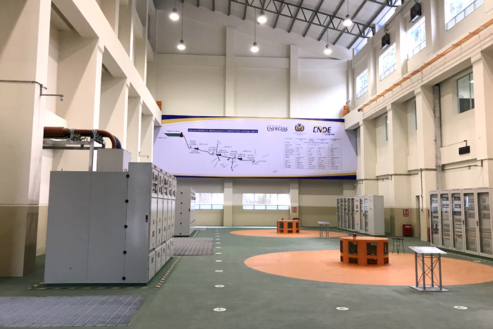 1516263447894989.jpg 圣何塞水電站項(xiàng)目一級(jí)電站廠房.jpg