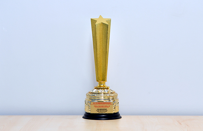 1516839524356720.jpg 2017中國走進(jìn)東盟十大成功企業(yè)獎(jiǎng)杯——中國電建.JPG