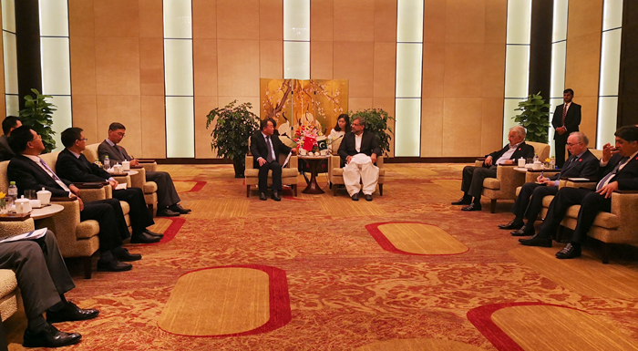 1523412046922424.jpg 會見照片1.jpg