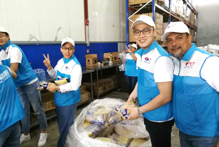 1524723191332244.jpg 94392852229683223.jpg