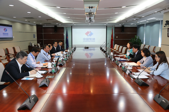 1525420026746765.jpg 20180503李燕明會(huì)見中國國際商會(huì)秘書長于健龍x.jpg