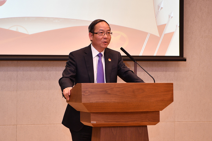 1525914872235870.jpg DSC_6663.JPG