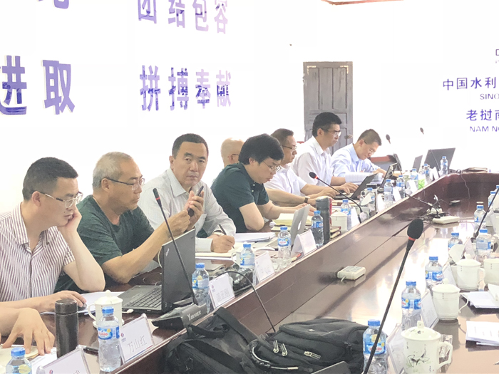 1527647851958313.jpg 技術咨詢會現(xiàn)場.jpg