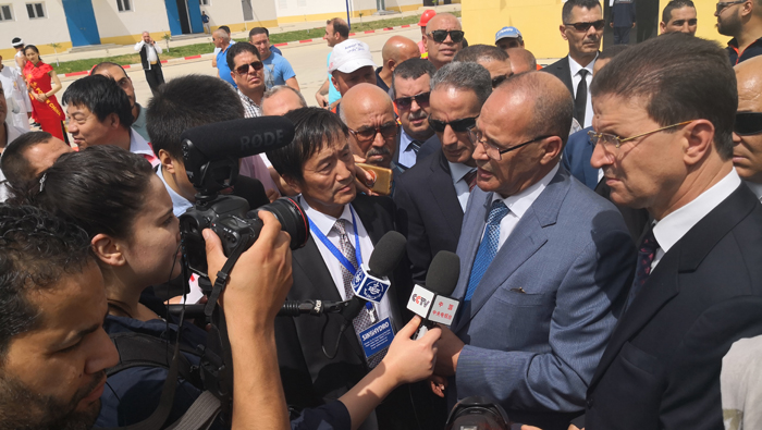 1528436044721984.jpg 阿糧倉項目康斯坦丁地塊舉行揭牌剪彩儀式 (2).jpg