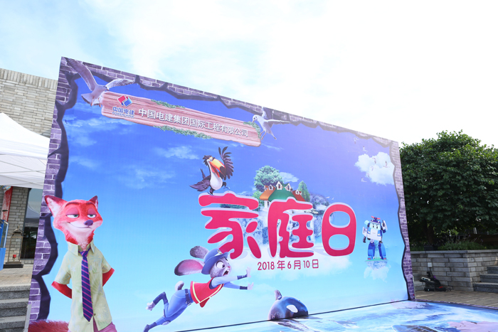 1528765589439148.jpg QQ圖片20180611090858.jpg