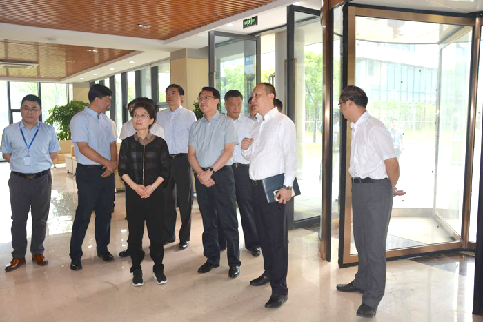 1529645537396637.jpg 貿(mào)綜服.jpg