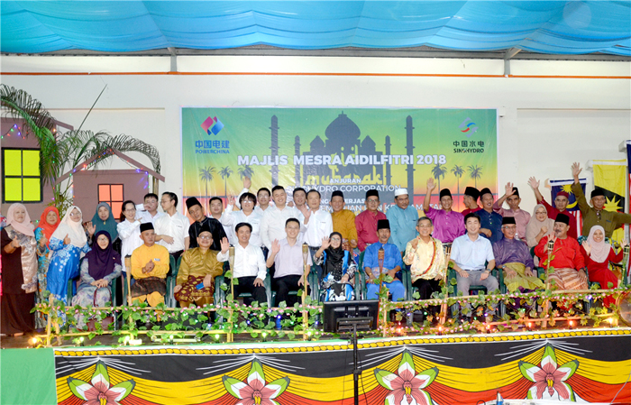 1530239259852051.jpg 共慶開(kāi)齋節(jié)11.jpg