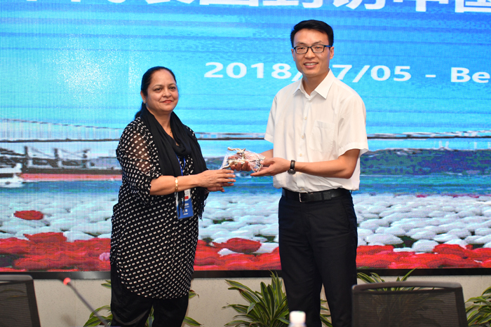 1530855834498809.jpg DSC_7459.JPG