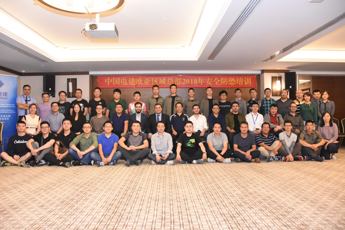 1531183665934539.jpg 新聞?wù)掌?.jpg